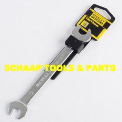 Sleutelgereedschap - Steeksleutel 12 x 13 mm | FMMT13067-0